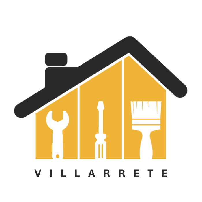 Villarrete
